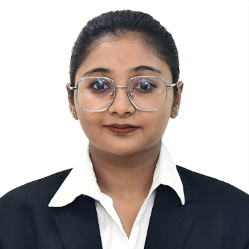 Sayantani Das-3077